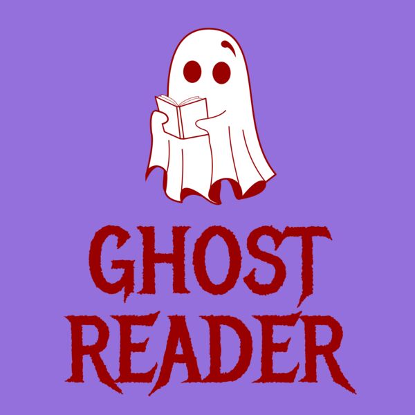 Halloween 20 Thumbnail