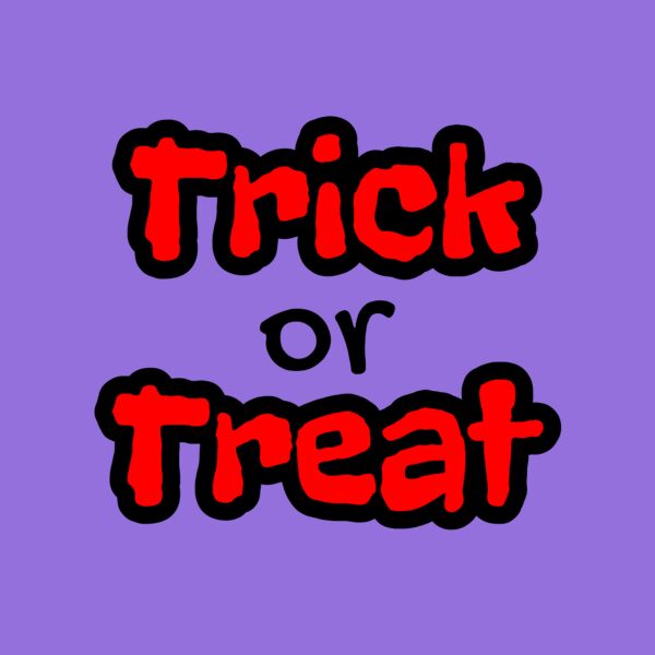 Halloween 23 Thumbnail