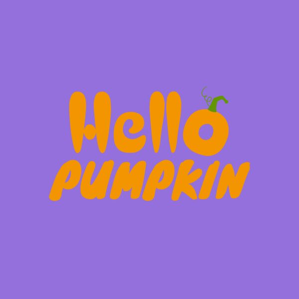 Halloween 26 Thumbnail