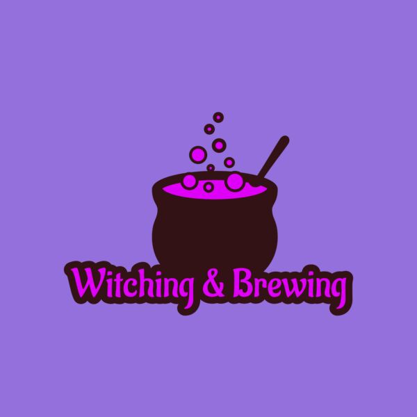 Halloween 27 Thumbnail