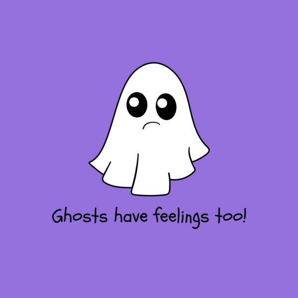 Halloween 28 Thumbnail