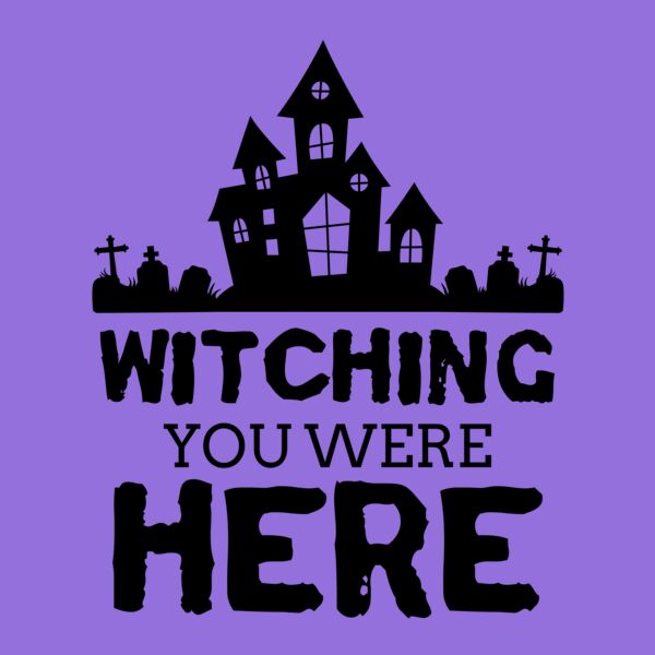 Halloween 29 Thumbnail