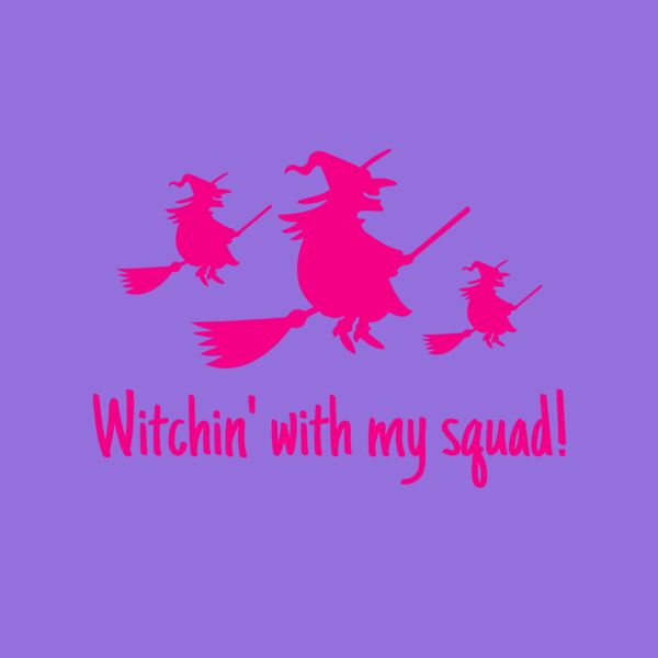 Halloween 30 Thumbnail