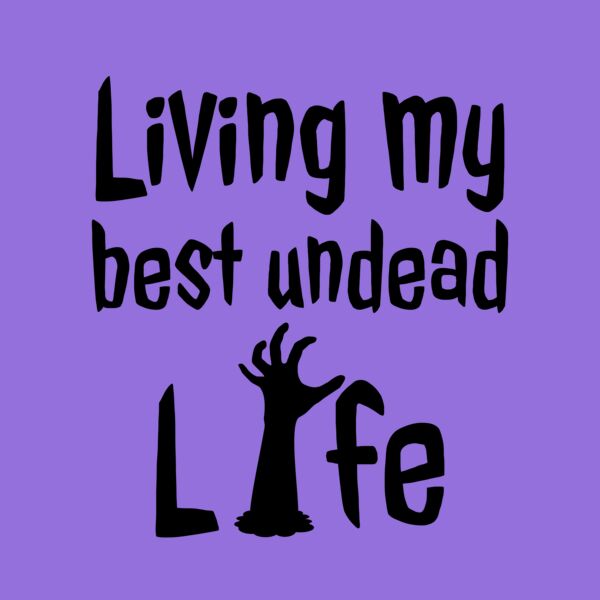 Halloween 31 Thumbnail