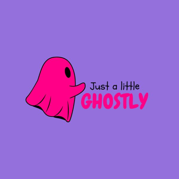 Halloween 32 Thumbnail