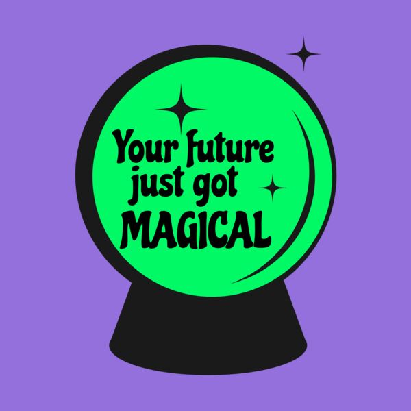 Halloween 34 Thumbnail