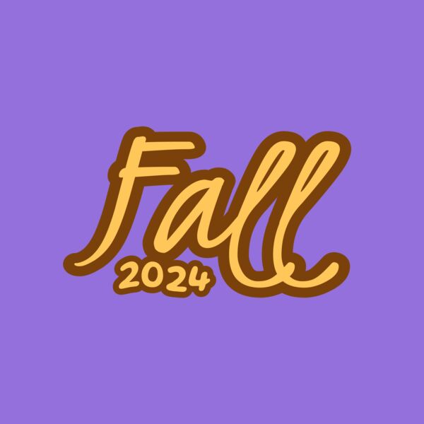 Fall Season 01 Thumbnail