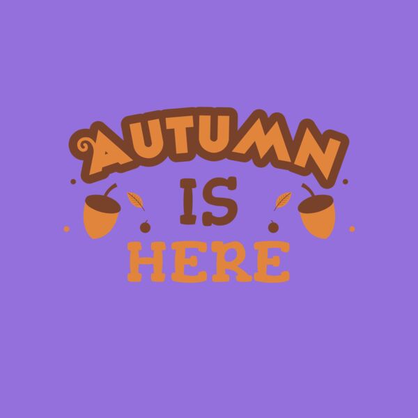 Fall Season 02 Thumbnail