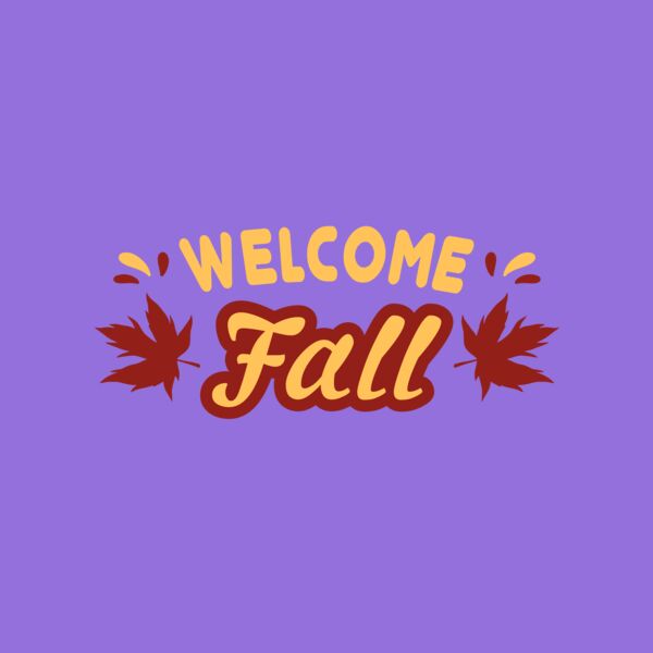 Fall Season 03 Thumbnail