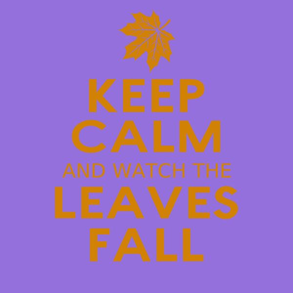 Fall Season 04 Thumbnail