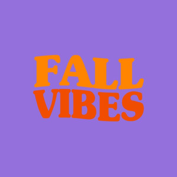 Fall Season 05 Thumbnail