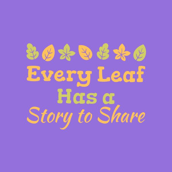 Fall Season 06 Thumbnail