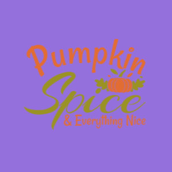 Fall Season 07 Thumbnail