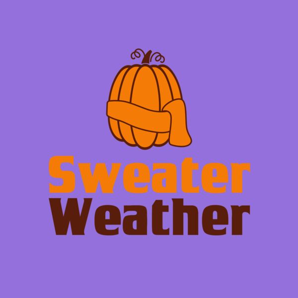 Fall Season 08 Thumbnail