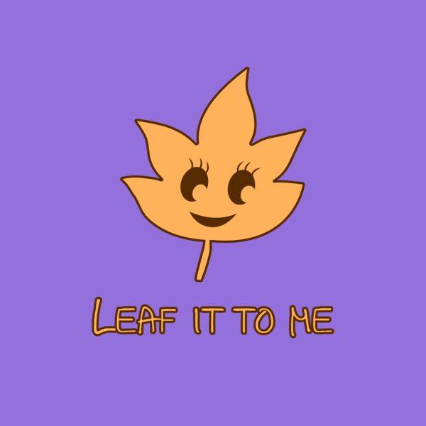 Fall Season 10 Thumbnail