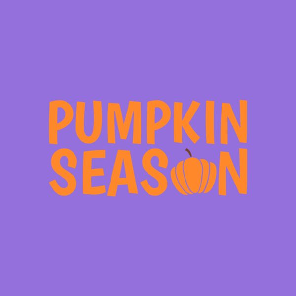 Fall Season 11 Thumbnail