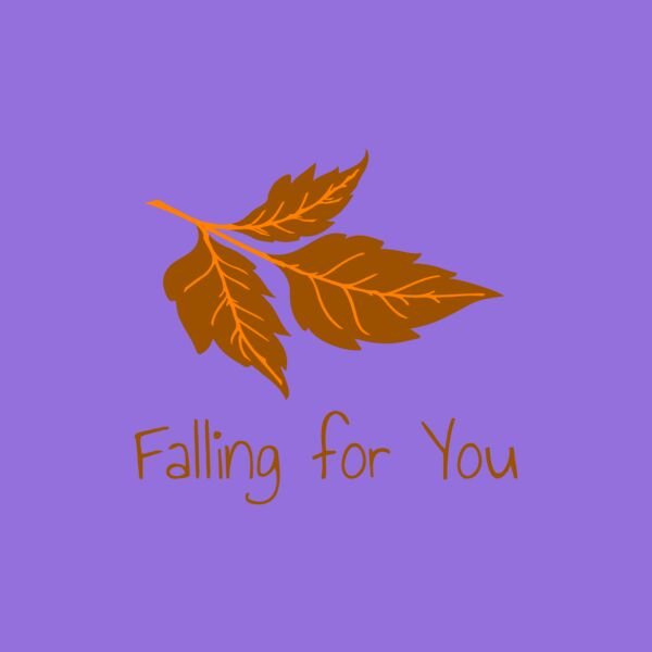 Fall Season 15 Thumbnail