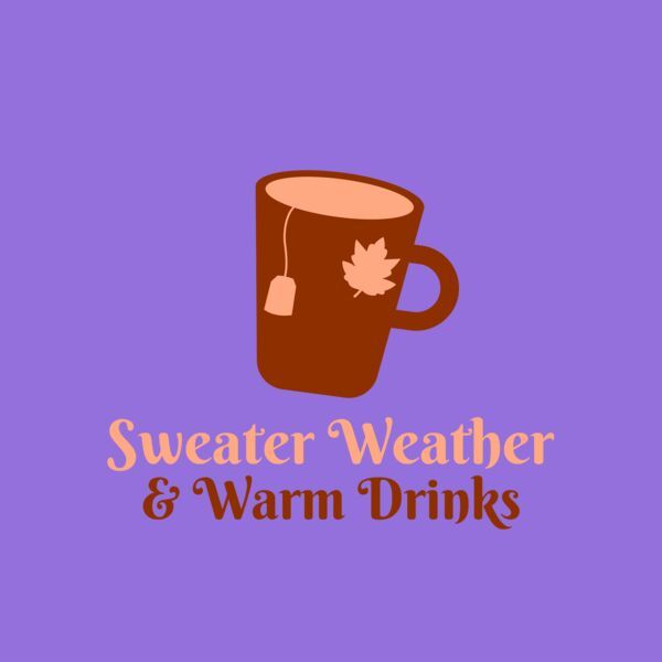 Fall Season 17 Thumbnail