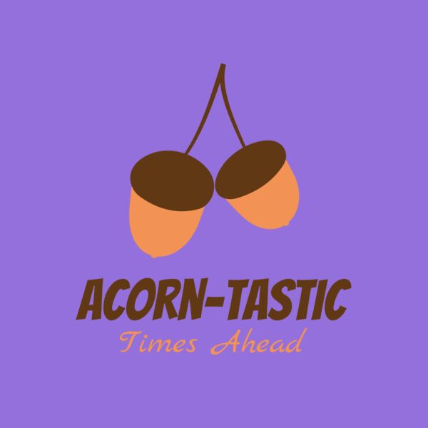 Fall Season 19 Thumbnail