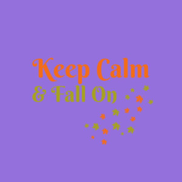 Fall Season 20 Thumbnail