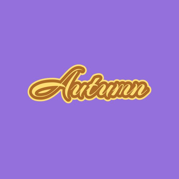 Fall Season 21 Thumbnail