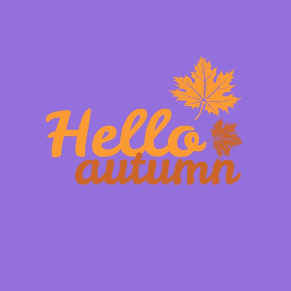 Fall Season 23 Thumbnail