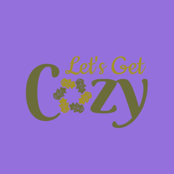 Fall Season 24 Thumbnail