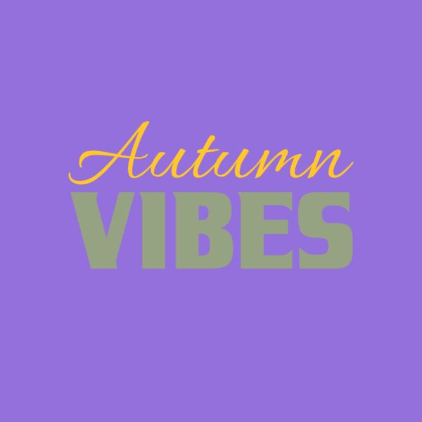 Fall Season 26 Thumbnail