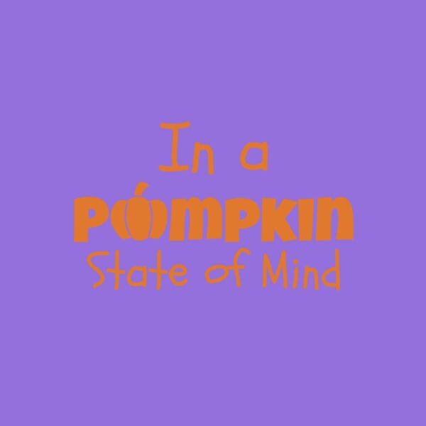 Fall Season 27 Thumbnail