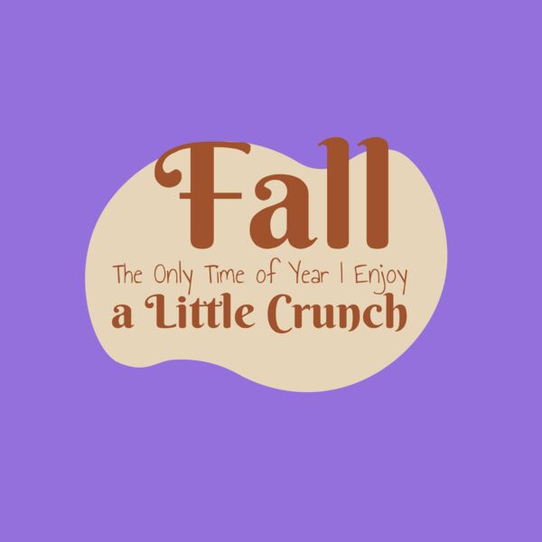 Fall Season 29 Thumbnail