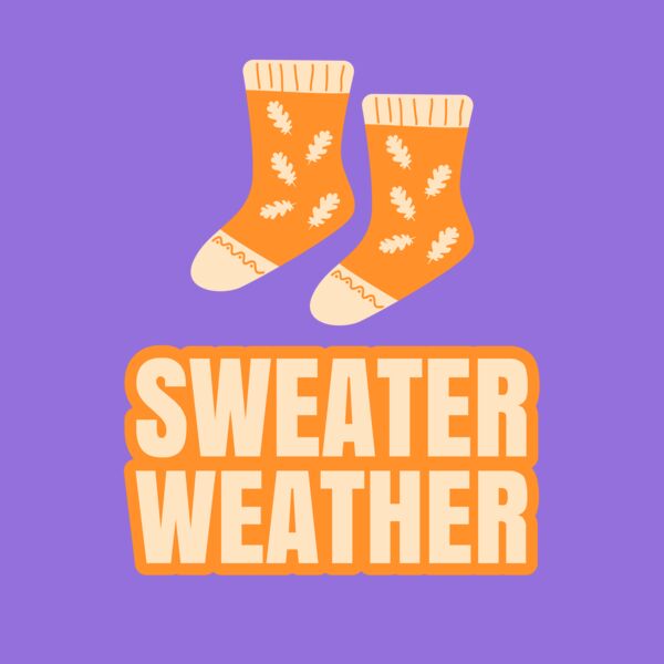 Fall Season 30 Thumbnail