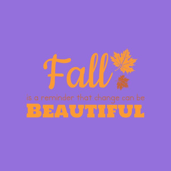 Fall Season 32 Thumbnail