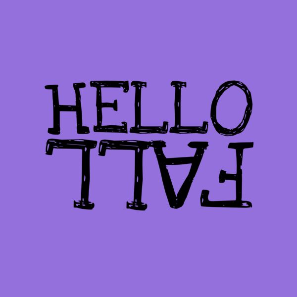 Fall Season 34 Thumbnail