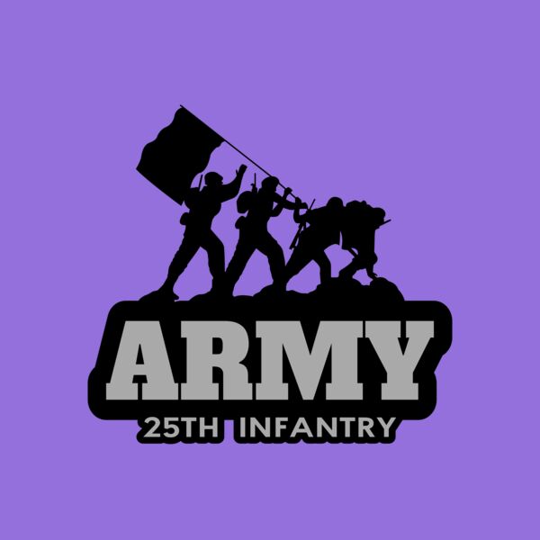 Army 02 Thumbnail