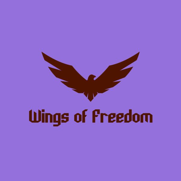 Air Force 05 Thumbnail