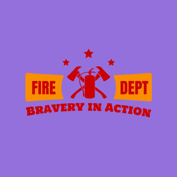 Fire Department 03 Thumbnail