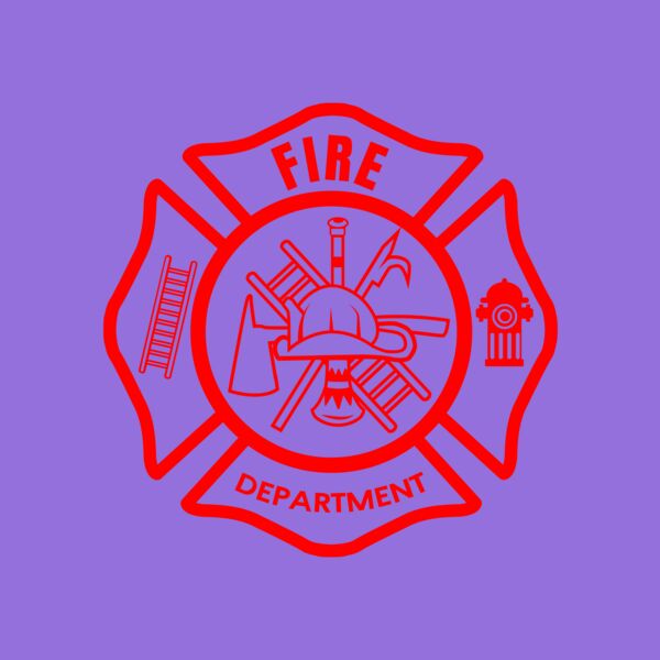 Fire Department 04 Thumbnail