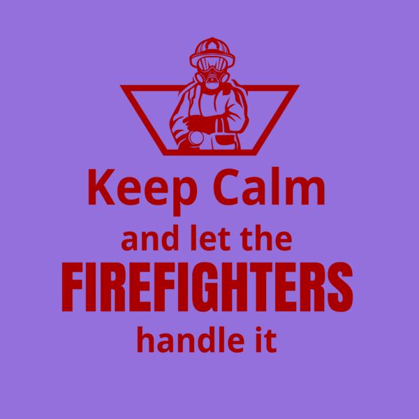 Fire Department 05 Thumbnail