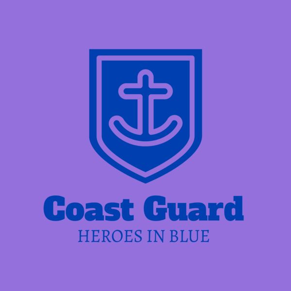 Coast Guard 01 Thumbnail