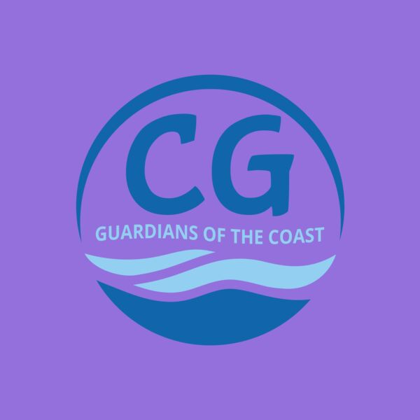 Coast Guard 04 Thumbnail