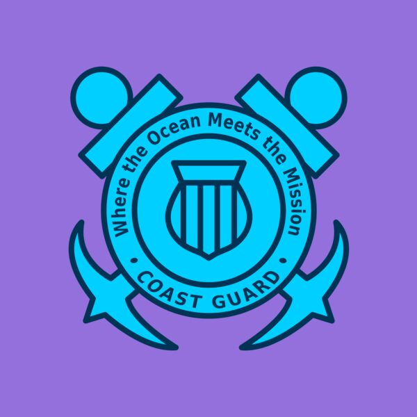 Coast Guard 05 Thumbnail