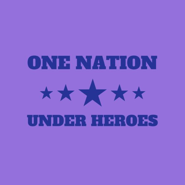 Veterans Day 04 Thumbnail