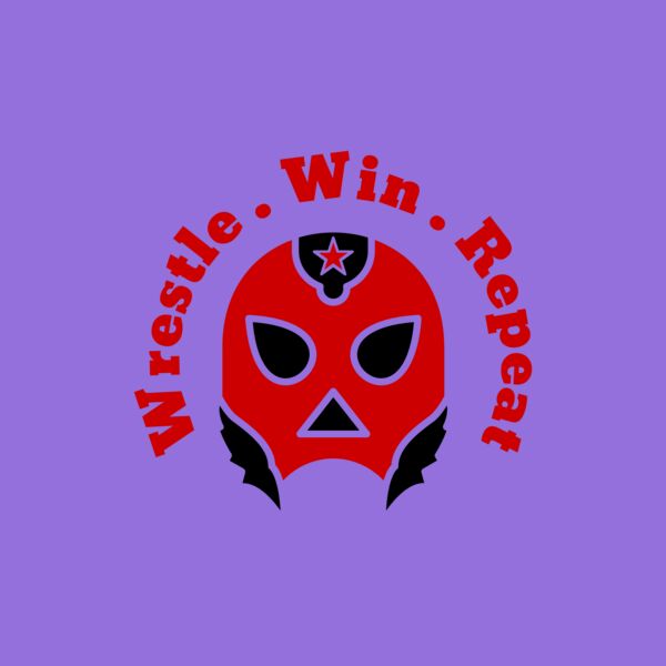 Wrestling 02 Thumbnail