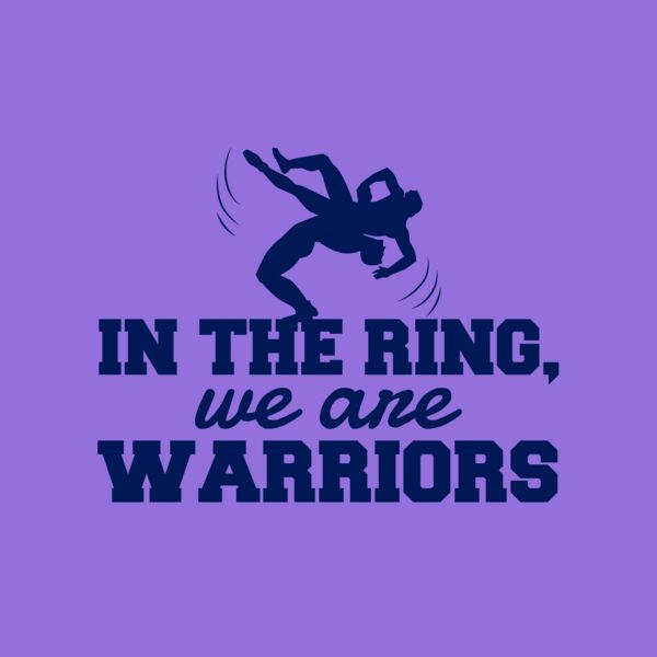 Wrestling 04 Thumbnail