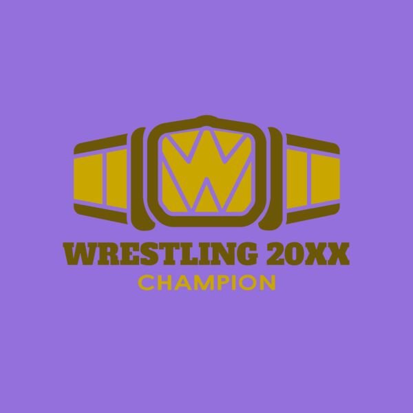 Wrestling 05 Thumbnail