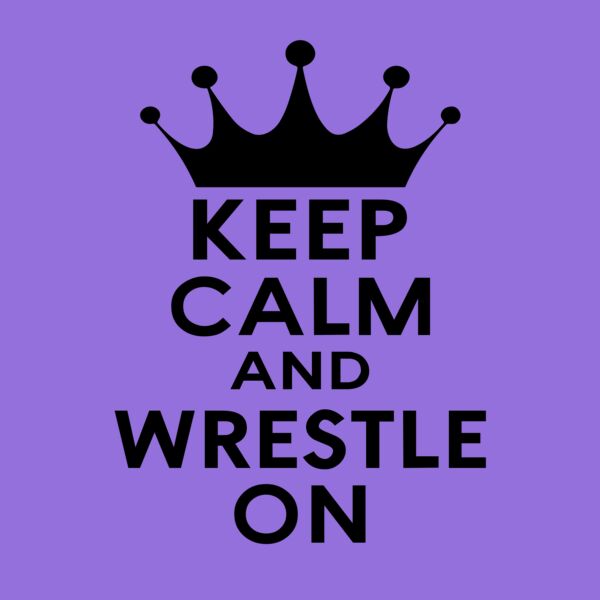 Wrestling 06 Thumbnail