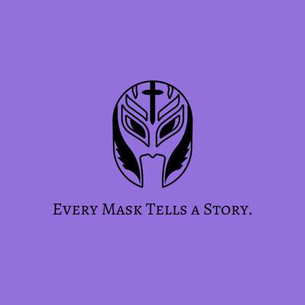 Wrestling 07 Thumbnail