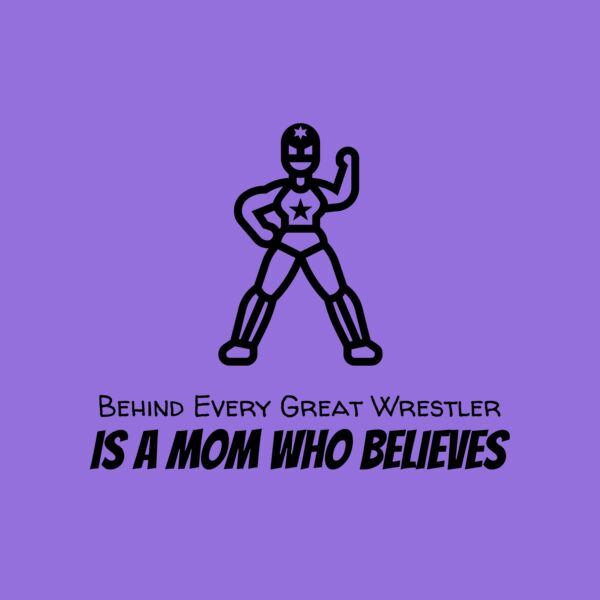 Wrestling 08 Thumbnail