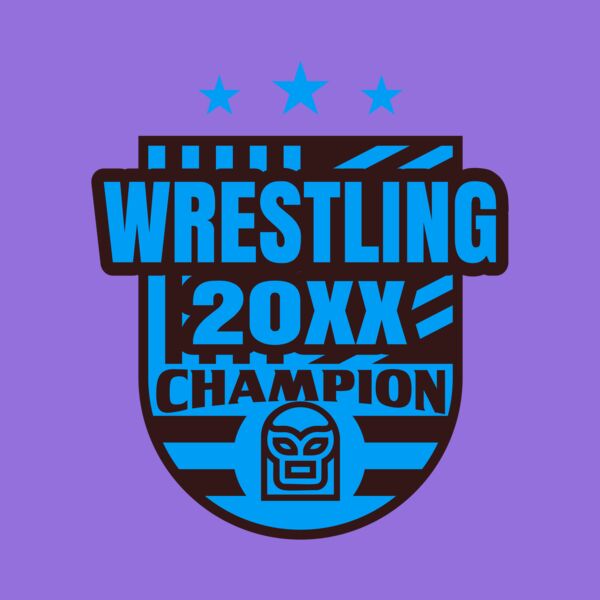 Wrestling 11 Thumbnail