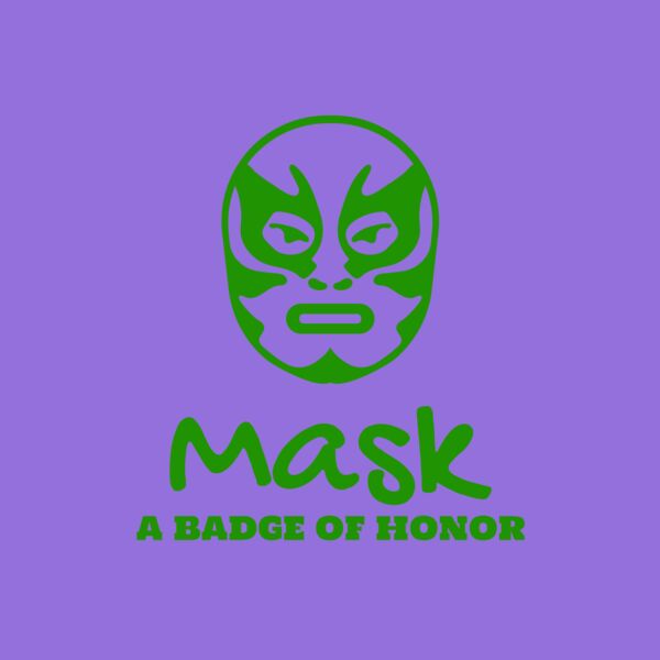 Wrestling 14 Thumbnail